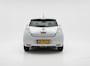 Nissan Leaf ACENTA 24 KWH, Camera, Navi, Cruise