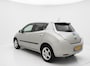 Nissan Leaf ACENTA 24 KWH, Camera, Navi, Cruise
