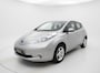 Nissan Leaf ACENTA 24 KWH, Camera, Navi, Cruise