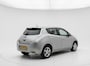 Nissan Leaf ACENTA 24 KWH, Camera, Navi, Cruise