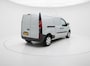 Renault Kangoo 1.5 DCI 90 EXPR
