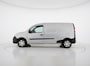 Renault Kangoo 1.5 DCI 90 EXPR