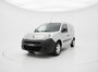 Renault Kangoo 1.5 DCI 90 EXPR