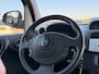 Renault Kangoo 1.5 DCI 90 EXPR