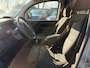 Renault Kangoo 1.5 DCI 90 EXPR