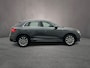 Audi Q3 35 TFSI Pro Line S | Full-led | Carplay | Cruise control | Audi sound | MMI plus |