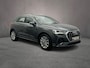 Audi Q3 35 TFSI Pro Line S | Full-led | Carplay | Cruise control | Audi sound | MMI plus |
