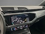 Audi Q3 35 TFSI Pro Line S | Full-led | Carplay | Cruise control | Audi sound | MMI plus |