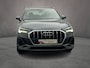 Audi Q3 35 TFSI Pro Line S | Full-led | Carplay | Cruise control | Audi sound | MMI plus |
