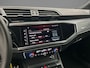 Audi Q3 35 TFSI Pro Line S | Full-led | Carplay | Cruise control | Audi sound | MMI plus |