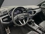 Audi Q3 35 TFSI Pro Line S | Full-led | Carplay | Cruise control | Audi sound | MMI plus |