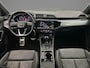 Audi Q3 35 TFSI Pro Line S | Full-led | Carplay | Cruise control | Audi sound | MMI plus |