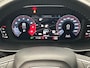 Audi Q3 35 TFSI Pro Line S | Full-led | Carplay | Cruise control | Audi sound | MMI plus |