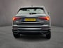 Audi Q3 35 TFSI Pro Line S | Full-led | Carplay | Cruise control | Audi sound | MMI plus |