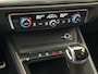 Audi Q3 35 TFSI Pro Line S | Full-led | Carplay | Cruise control | Audi sound | MMI plus |
