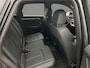 Audi Q3 35 TFSI Pro Line S | Full-led | Carplay | Cruise control | Audi sound | MMI plus |