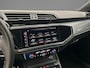 Audi Q3 35 TFSI Pro Line S | Full-led | Carplay | Cruise control | Audi sound | MMI plus |
