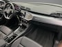 Audi Q3 35 TFSI Pro Line S | Full-led | Carplay | Cruise control | Audi sound | MMI plus |