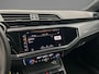 Audi Q3 35 TFSI Pro Line S | Full-led | Carplay | Cruise control | Audi sound | MMI plus |