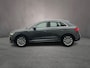 Audi Q3 35 TFSI Pro Line S | Full-led | Carplay | Cruise control | Audi sound | MMI plus |