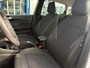 Ford Fiesta 1.0 EcoBoost Titanium | WINTER PACK | LM VELGEN | NAVI | CAMERA | CARPLAY | CRUISE CONTROL