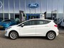 Ford Fiesta 1.0 EcoBoost Titanium | WINTER PACK | LM VELGEN | NAVI | CAMERA | CARPLAY | CRUISE CONTROL