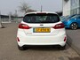 Ford Fiesta 1.0 EcoBoost Titanium | WINTER PACK | LM VELGEN | NAVI | CAMERA | CARPLAY | CRUISE CONTROL