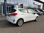 Ford Fiesta 1.0 EcoBoost Titanium | WINTER PACK | LM VELGEN | NAVI | CAMERA | CARPLAY | CRUISE CONTROL