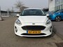 Ford Fiesta 1.0 EcoBoost Titanium | WINTER PACK | LM VELGEN | NAVI | CAMERA | CARPLAY | CRUISE CONTROL