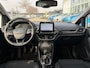 Ford Fiesta 1.0 EcoBoost Titanium | WINTER PACK | LM VELGEN | NAVI | CAMERA | CARPLAY | CRUISE CONTROL
