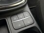 Ford Fiesta 1.0 EcoBoost Titanium | WINTER PACK | LM VELGEN | NAVI | CAMERA | CARPLAY | CRUISE CONTROL
