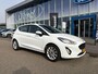 Ford Fiesta 1.0 EcoBoost Titanium | WINTER PACK | LM VELGEN | NAVI | CAMERA | CARPLAY | CRUISE CONTROL