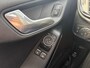 Ford Fiesta 1.0 EcoBoost Titanium | WINTER PACK | LM VELGEN | NAVI | CAMERA | CARPLAY | CRUISE CONTROL