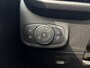 Ford Fiesta 1.0 EcoBoost Titanium | WINTER PACK | LM VELGEN | NAVI | CAMERA | CARPLAY | CRUISE CONTROL