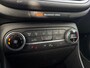Ford Fiesta 1.0 EcoBoost Titanium | WINTER PACK | LM VELGEN | NAVI | CAMERA | CARPLAY | CRUISE CONTROL