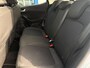 Ford Fiesta 1.0 EcoBoost Titanium | WINTER PACK | LM VELGEN | NAVI | CAMERA | CARPLAY | CRUISE CONTROL