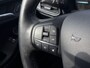 Ford Fiesta 1.0 EcoBoost Titanium | WINTER PACK | LM VELGEN | NAVI | CAMERA | CARPLAY | CRUISE CONTROL