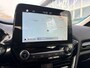 Ford Fiesta 1.0 EcoBoost Titanium | WINTER PACK | LM VELGEN | NAVI | CAMERA | CARPLAY | CRUISE CONTROL