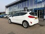Ford Fiesta 1.0 EcoBoost Titanium | WINTER PACK | LM VELGEN | NAVI | CAMERA | CARPLAY | CRUISE CONTROL