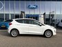 Ford Fiesta 1.0 EcoBoost Titanium | WINTER PACK | LM VELGEN | NAVI | CAMERA | CARPLAY | CRUISE CONTROL
