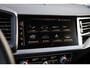 Audi A1 Sportback 30 TFSI 115pk S-tronic Advanced Edition | Smartphone Interface | Stoelverwarming | LED Verlichting