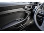 Audi A1 Sportback 30 TFSI 115pk S-tronic Advanced Edition | Smartphone Interface | Stoelverwarming | LED Verlichting