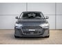 Audi A1 Sportback 30 TFSI 115pk S-tronic Advanced Edition | Smartphone Interface | Stoelverwarming | LED Verlichting