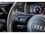 Audi A1 Sportback 30 TFSI 115pk S-tronic Advanced Edition | Smartphone Interface | Stoelverwarming | LED Verlichting
