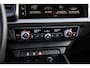Audi A1 Sportback 30 TFSI 115pk S-tronic Advanced Edition | Smartphone Interface | Stoelverwarming | LED Verlichting