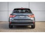 Audi A1 Sportback 30 TFSI 115pk S-tronic Advanced Edition | Smartphone Interface | Stoelverwarming | LED Verlichting