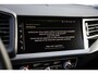 Audi A1 Sportback 30 TFSI 115pk S-tronic Advanced Edition | Smartphone Interface | Stoelverwarming | LED Verlichting