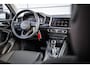 Audi A1 Sportback 30 TFSI 115pk S-tronic Advanced Edition | Smartphone Interface | Stoelverwarming | LED Verlichting