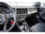 Audi A1 Sportback 30 TFSI 115pk S-tronic Advanced Edition | Smartphone Interface | Stoelverwarming | LED Verlichting