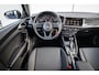 Audi A1 Sportback 30 TFSI 115pk S-tronic Advanced Edition | Smartphone Interface | Stoelverwarming | LED Verlichting